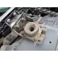 Previous Part Detail 2